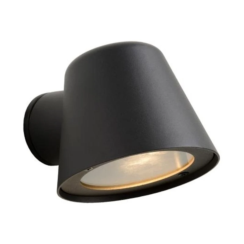 Lucide Dingo LED Bollard Lamp