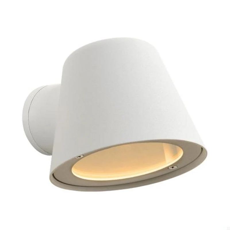 Lucide Dingo LED Bollard Lamp