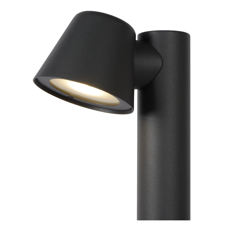 Lucide Dingo LED Bollard Lamp