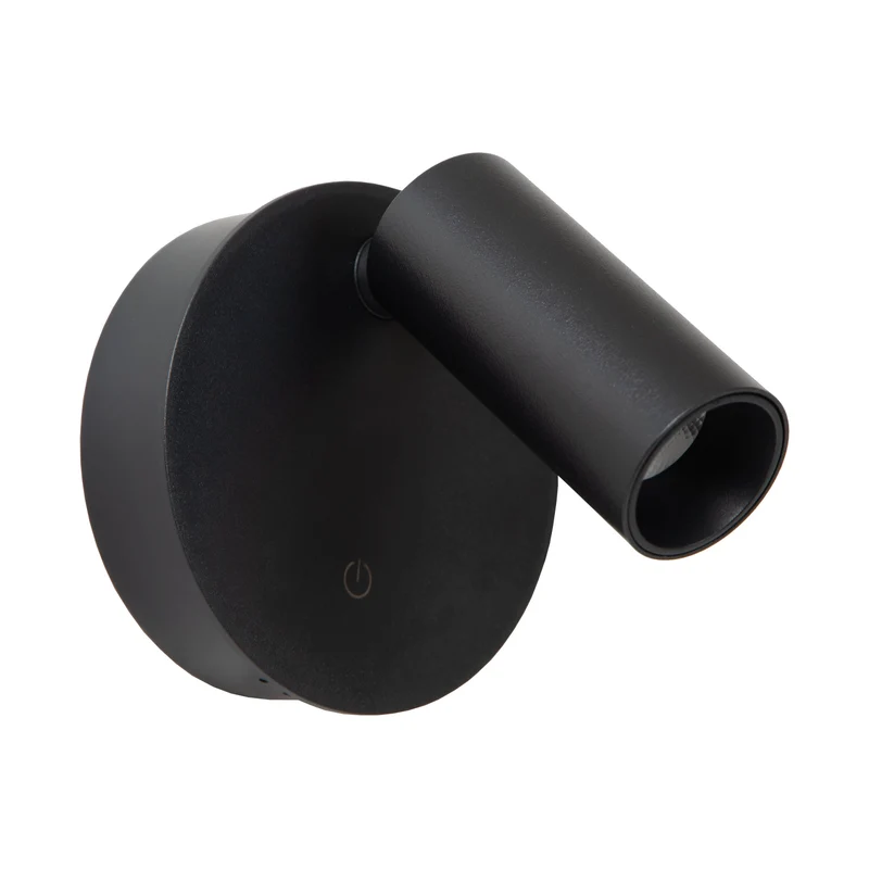 Lucide Toni Wall Lamp