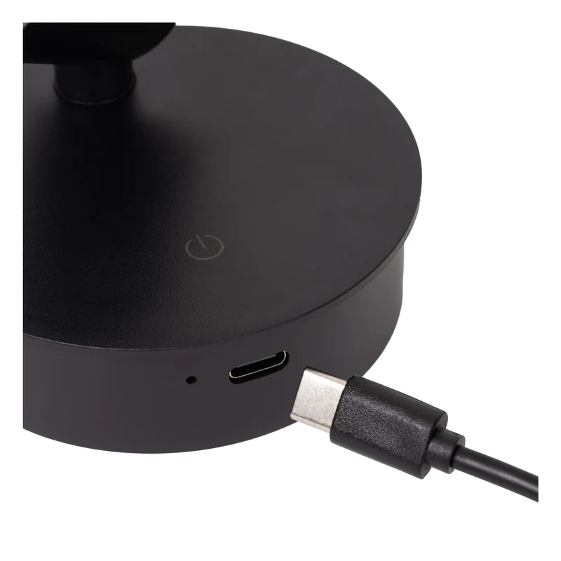 Lucide Toni Wall Lamp