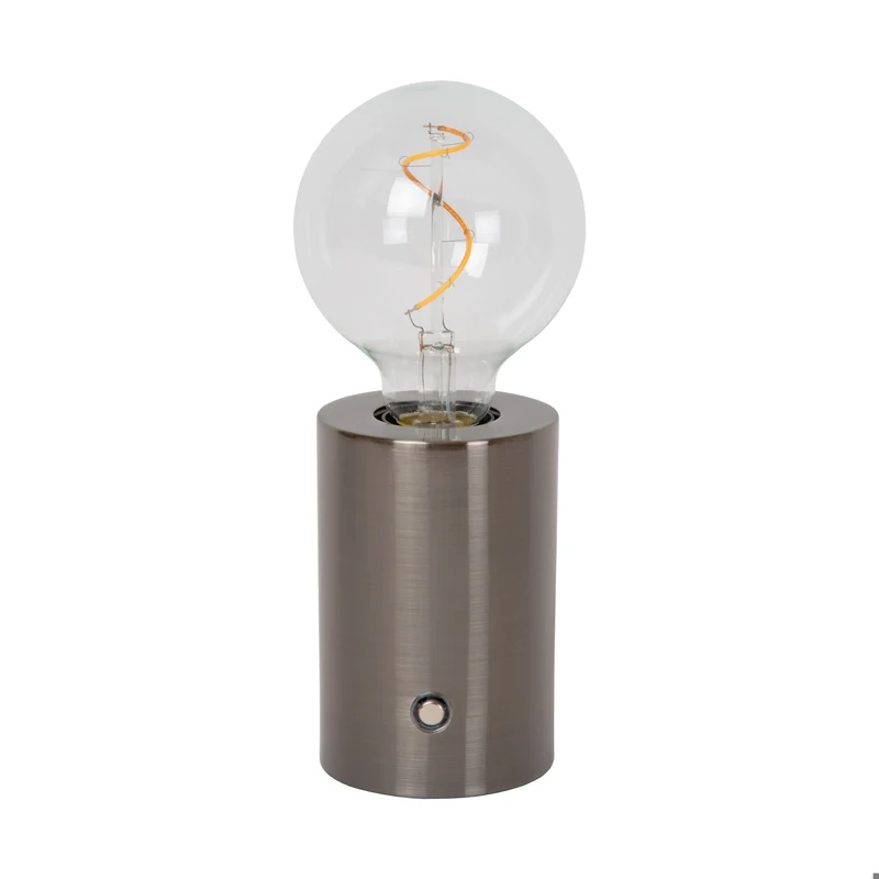 Lucide Vivo Table Lamp
