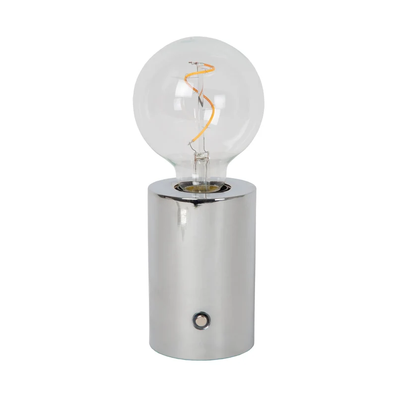 Lucide Vivo Table Lamp