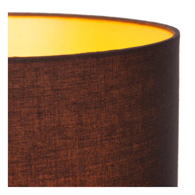 Lucide Maya Floor Lamp