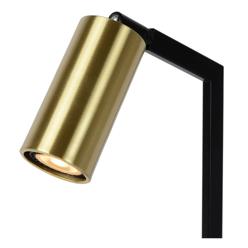 Lucide Sybil Desk Lamp