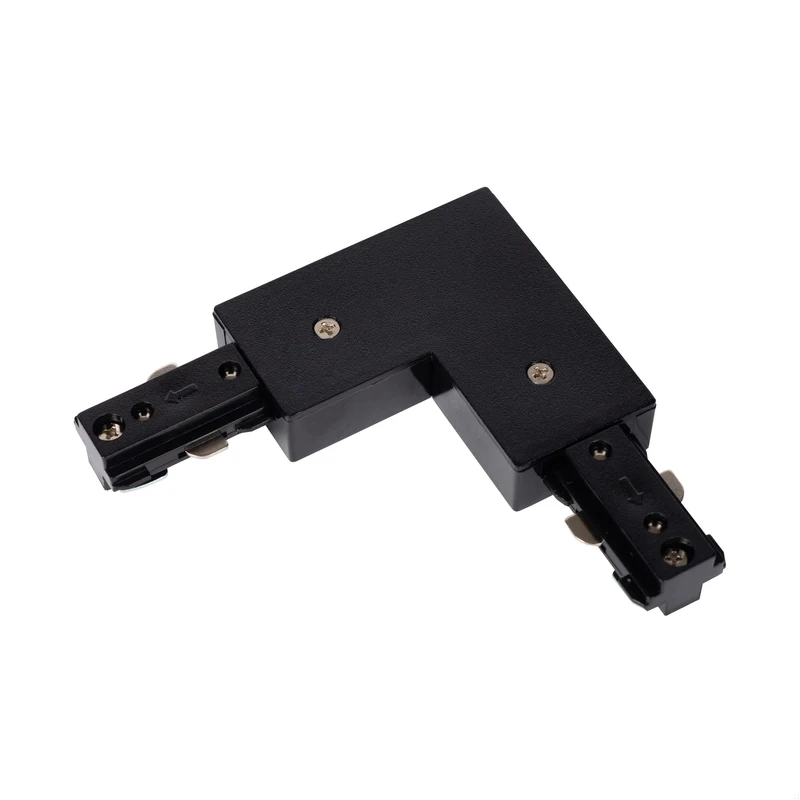 Lucide Track Starterset 1-Phase Track System