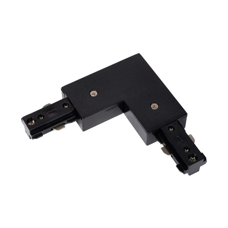 Lucide Track Starterset 1-Phase Track System