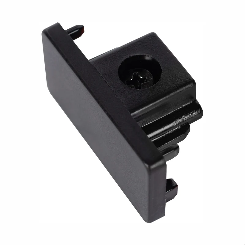 Lucide Track Starterset 1-Phase Track System