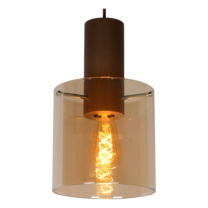 Lucide Toledo Pendant Lamp
