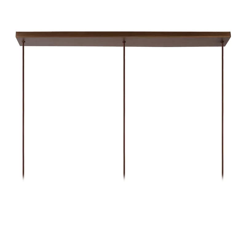 Lucide Toledo Pendant Lamp