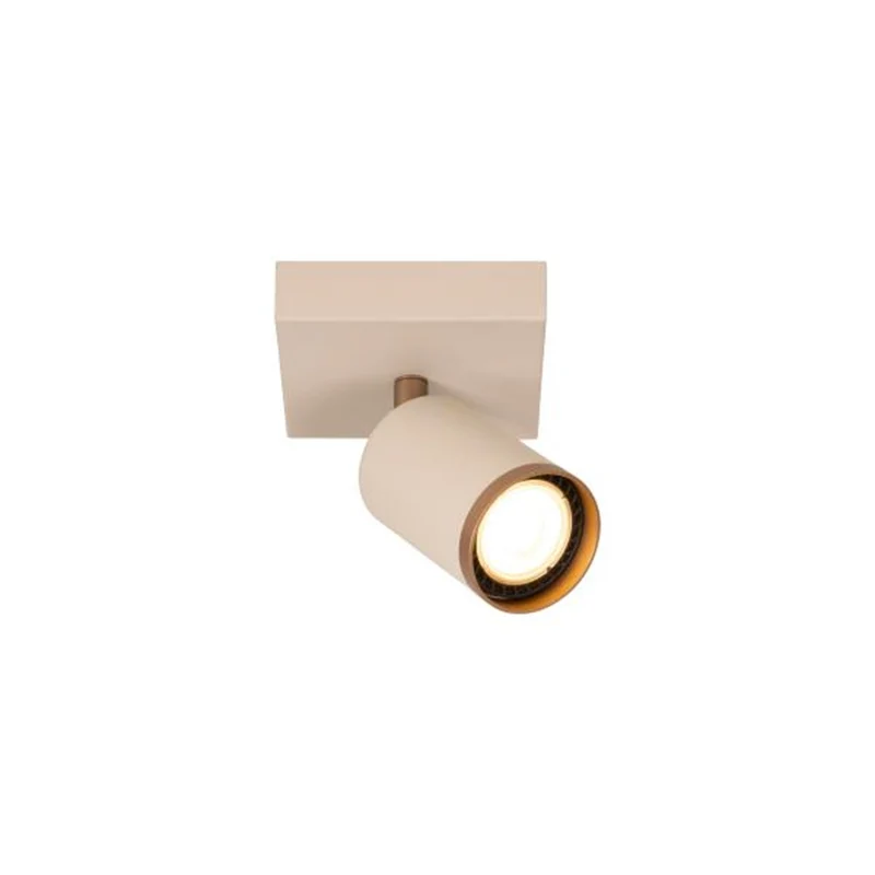 Lucide Regina Ceiling Spot