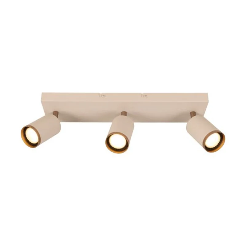 Lucide Regina Ceiling Spot