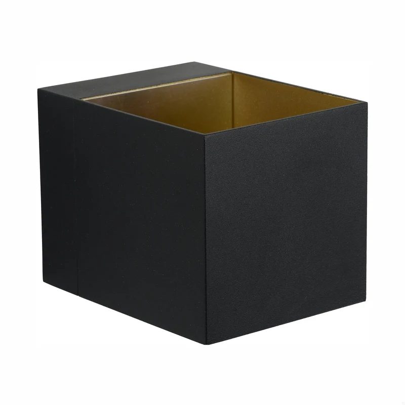 Lucide Devi Wall Lamp