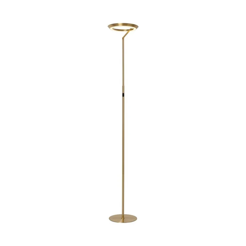 Lucide Celeste Floor Lamp