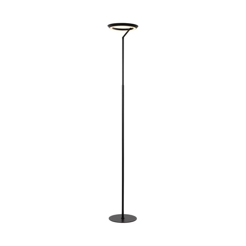 Lucide Celeste Floor Lamp