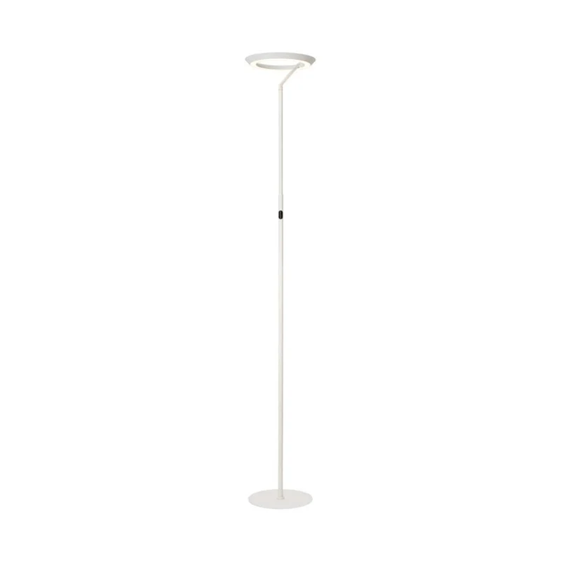 Lucide Celeste Floor Lamp