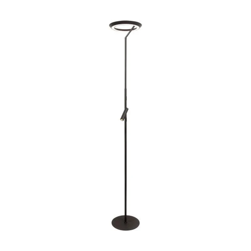 Lucide Celeste Floor Lamp