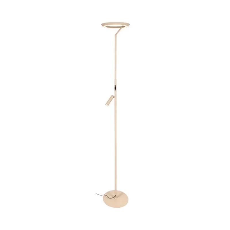 Lucide Celeste Floor Lamp