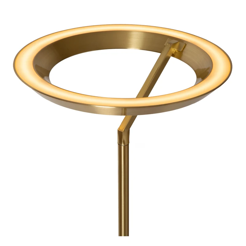 Lucide Celeste Floor Lamp