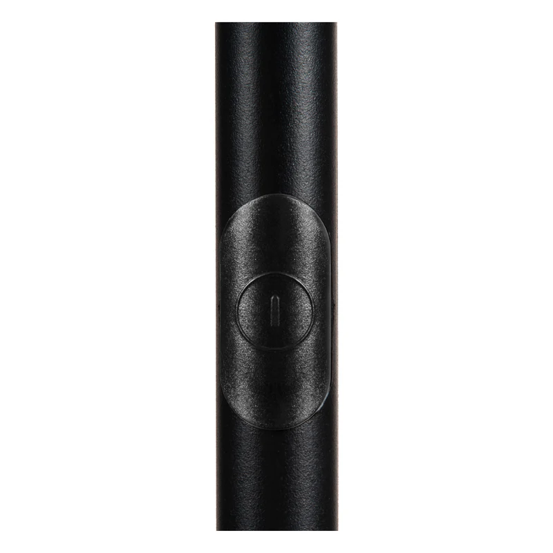 Lucide Celeste Floor Lamp