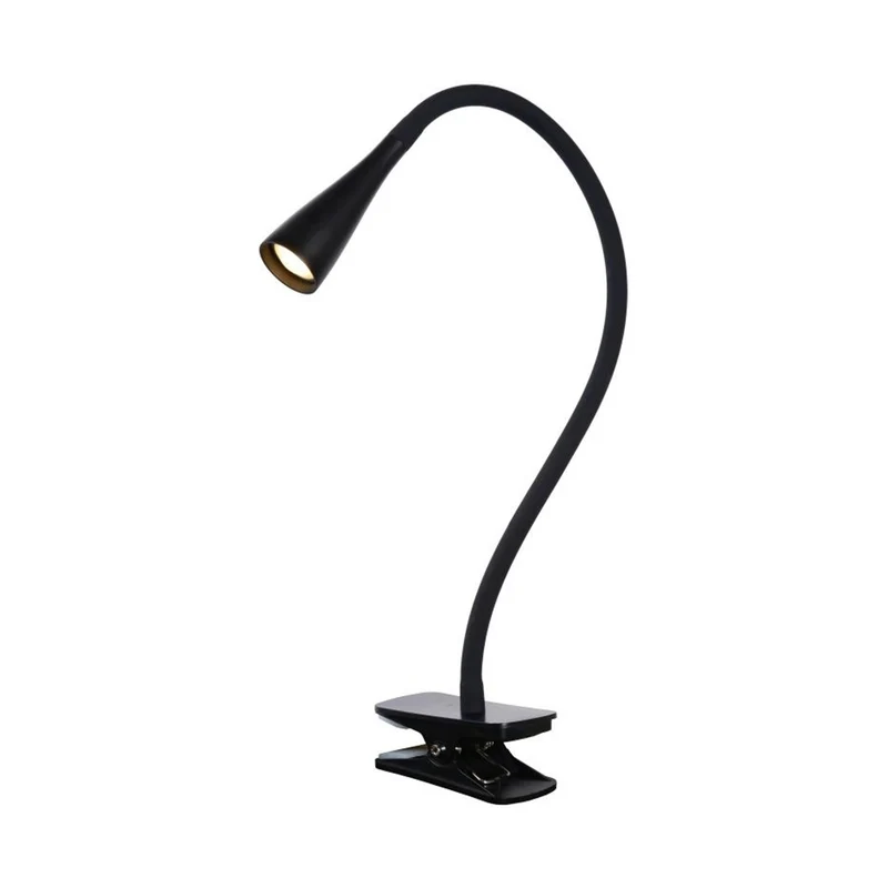 Lucide Zozy Lamp