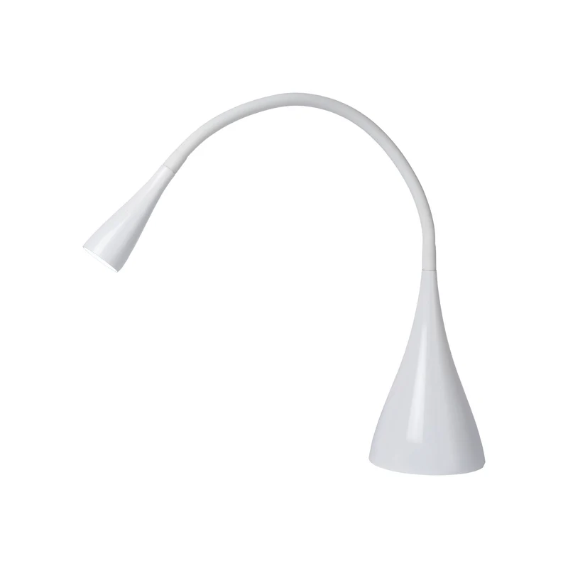 Lucide Zozy Lamp