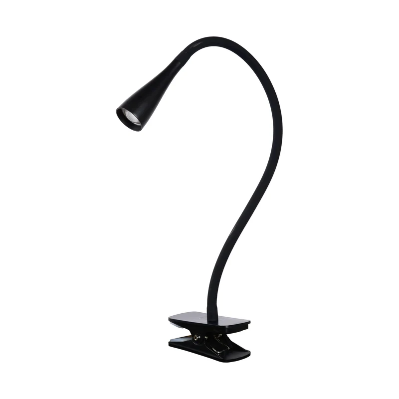 Lucide Zozy Lamp