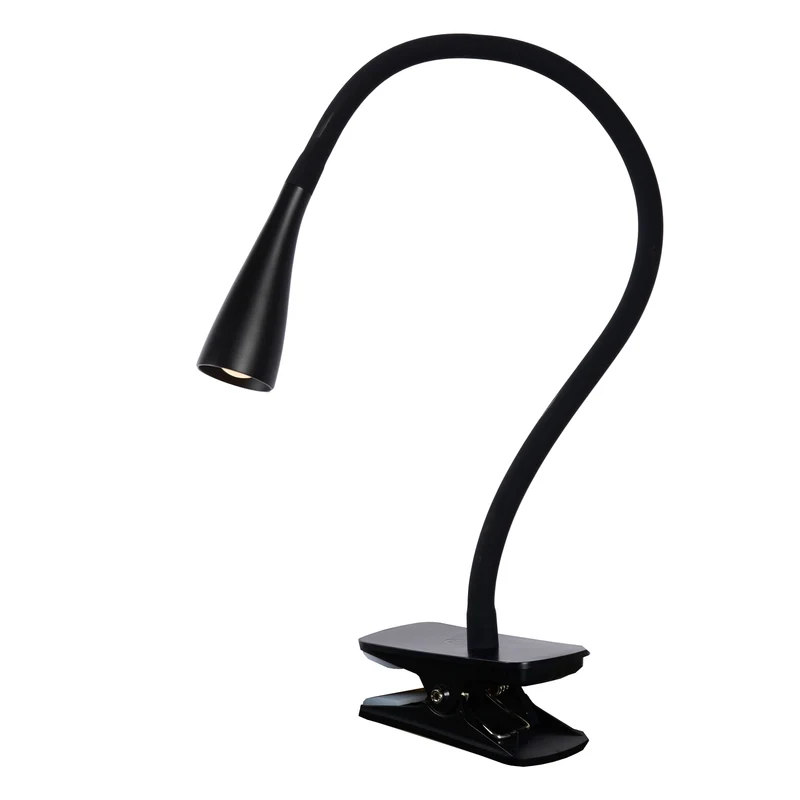 Lucide Zozy Lamp