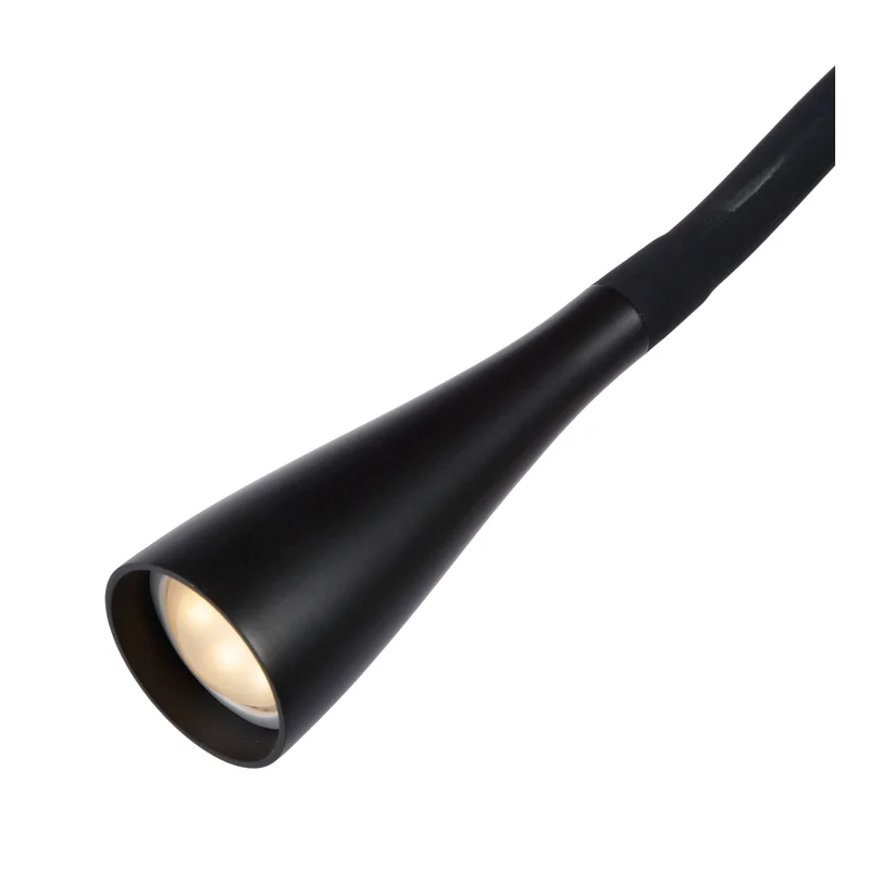 Lucide Zozy Lamp