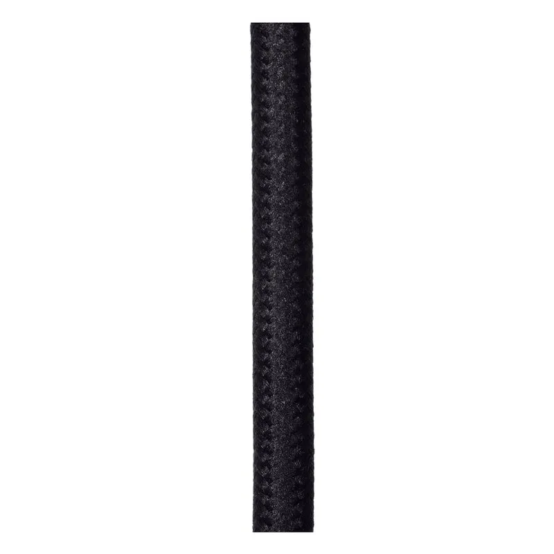 Lucide Joanet Pendant Lamp
