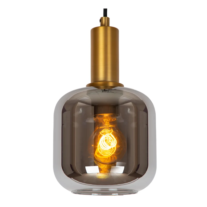 Lucide Joanet Pendant Lamp