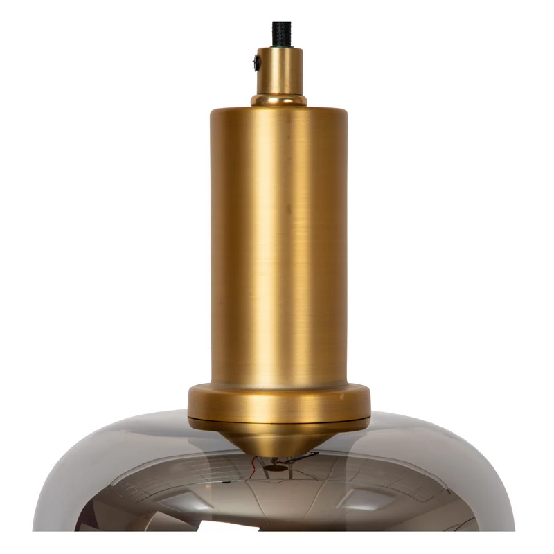 Lucide Joanet Pendant Lamp