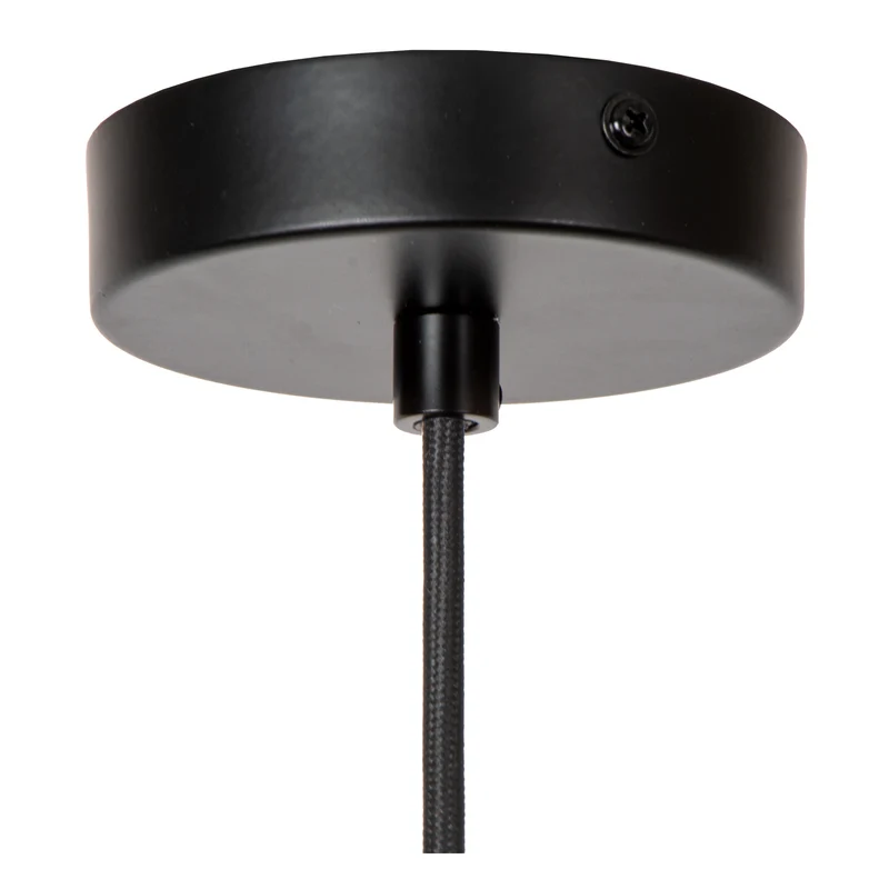 Lucide Joanet Pendant Lamp