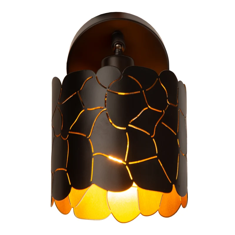 Lucide Almelo Wall Lamp