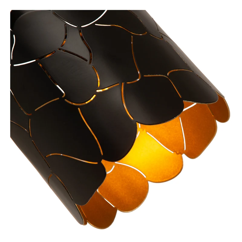 Lucide Almelo Wall Lamp