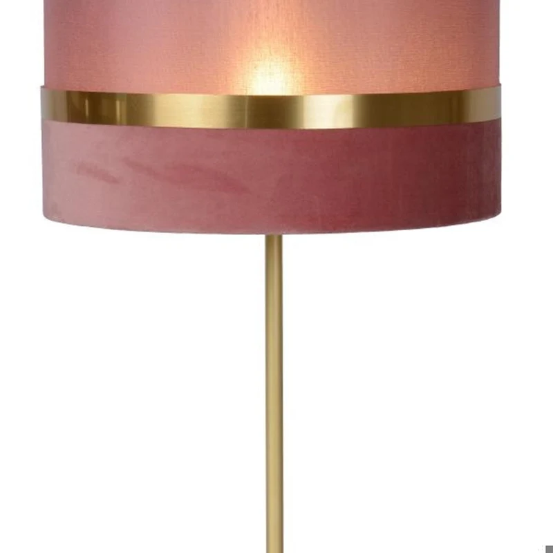 Lucide Extravaganza Tusse Table Lamp