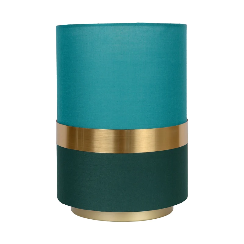 Lucide Extravaganza Tusse Table Lamp