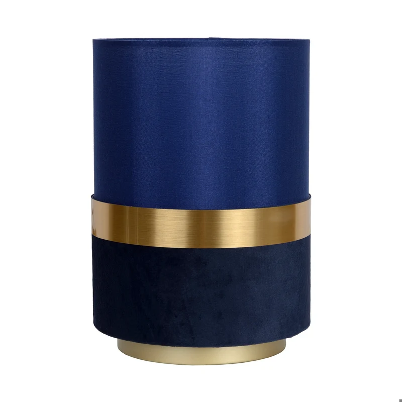 Lucide Extravaganza Tusse Table Lamp