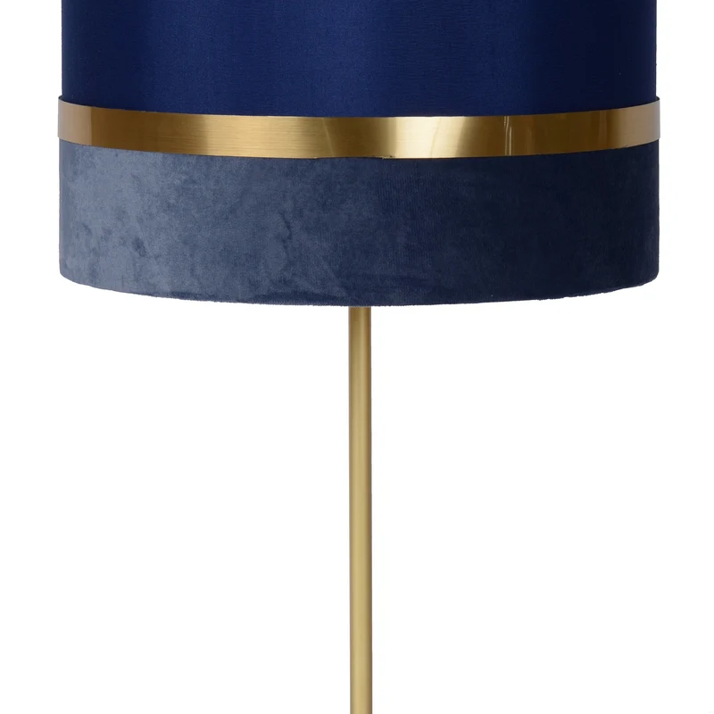Lucide Extravaganza Tusse Table Lamp