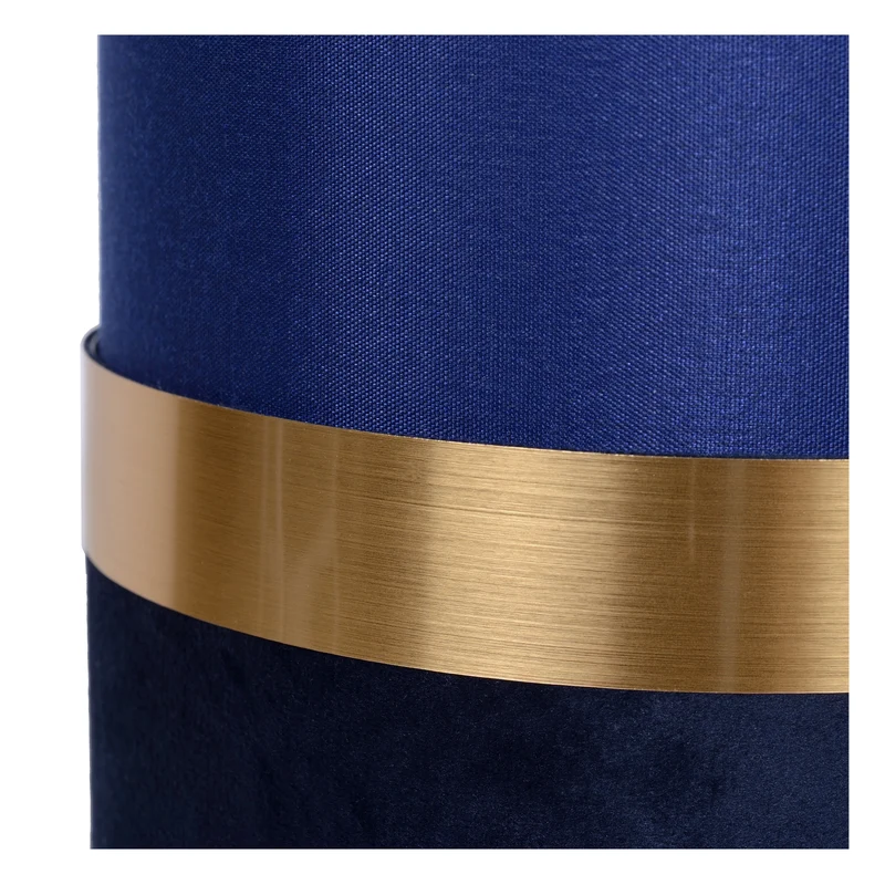 Lucide Extravaganza Tusse Table Lamp