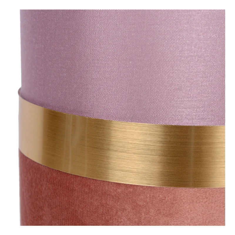 Lucide Extravaganza Tusse Table Lamp