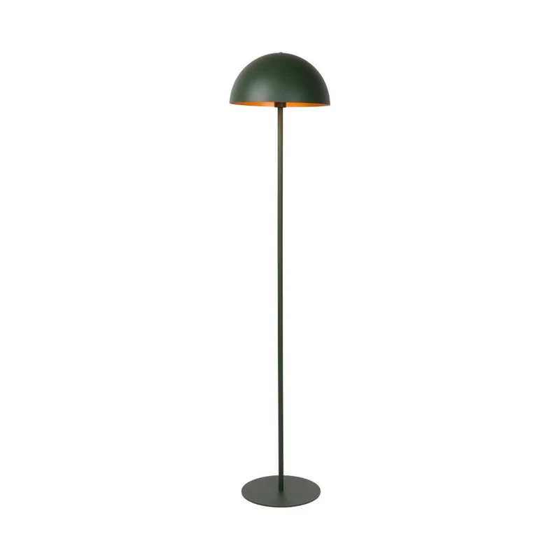 Lucide Siemon Floor Lamp