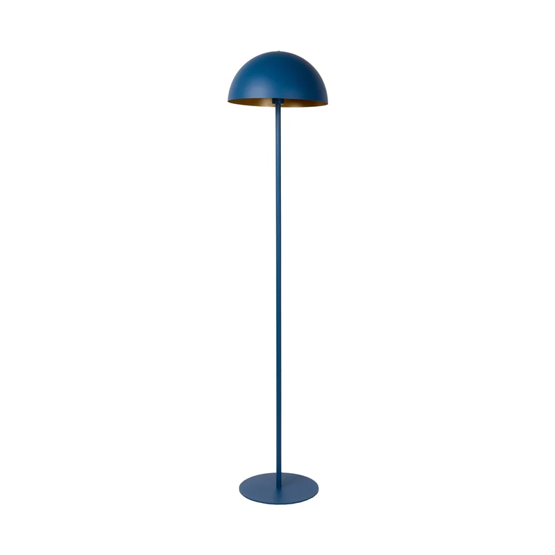 Lucide Siemon Floor Lamp