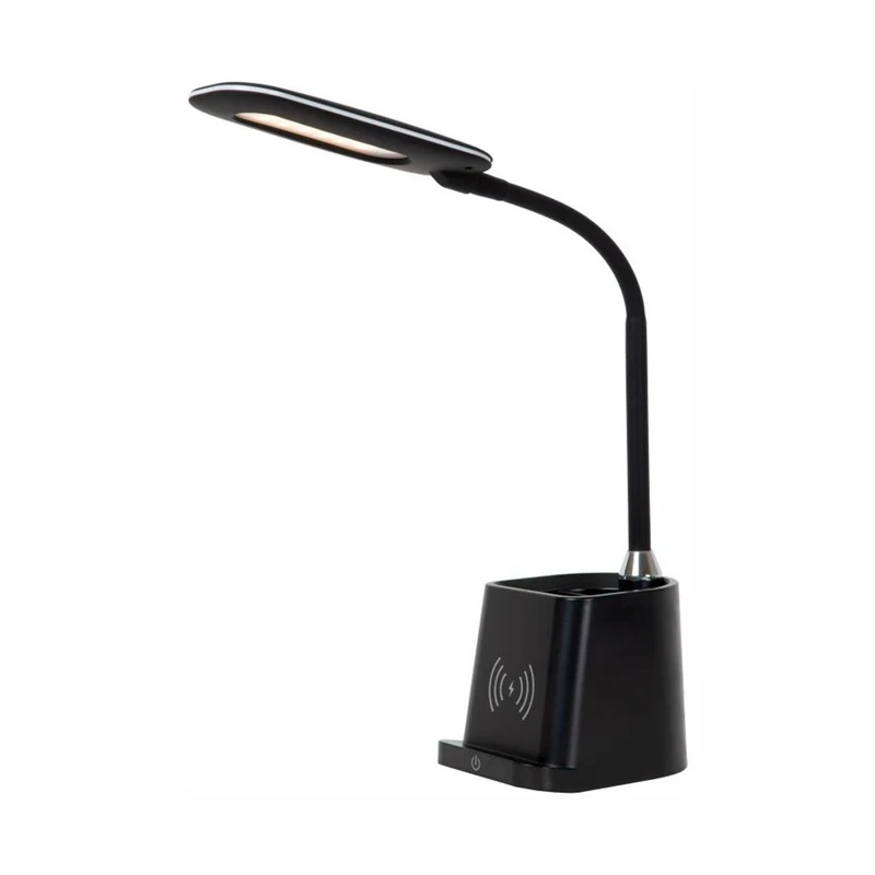 Lucide Penny Desk Lamp
