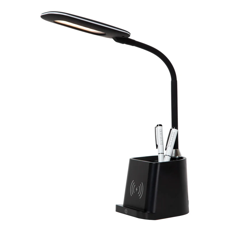 Lucide Penny Desk Lamp
