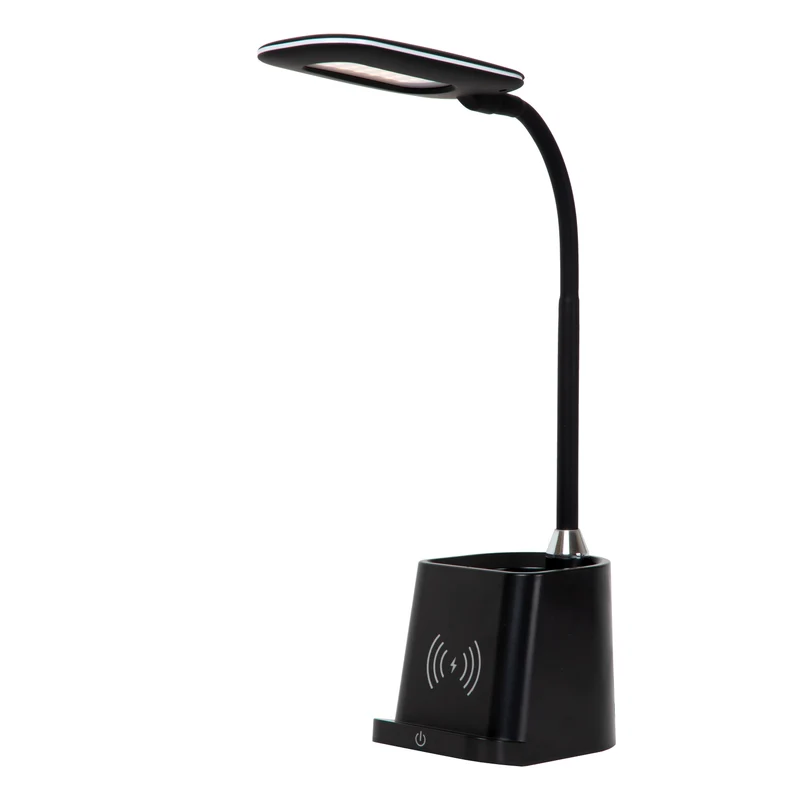 Lucide Penny Desk Lamp