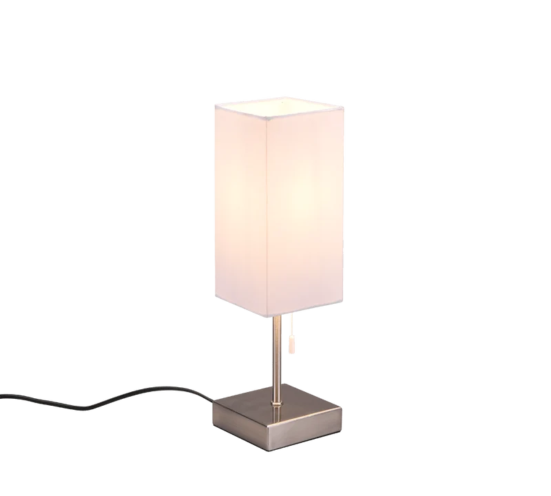 Luminaire À Poser