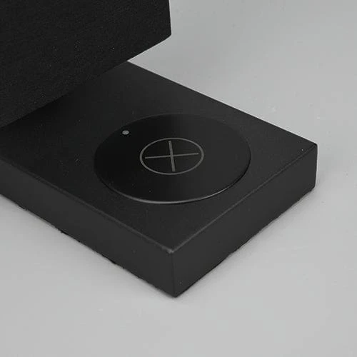 Lumiere De Table