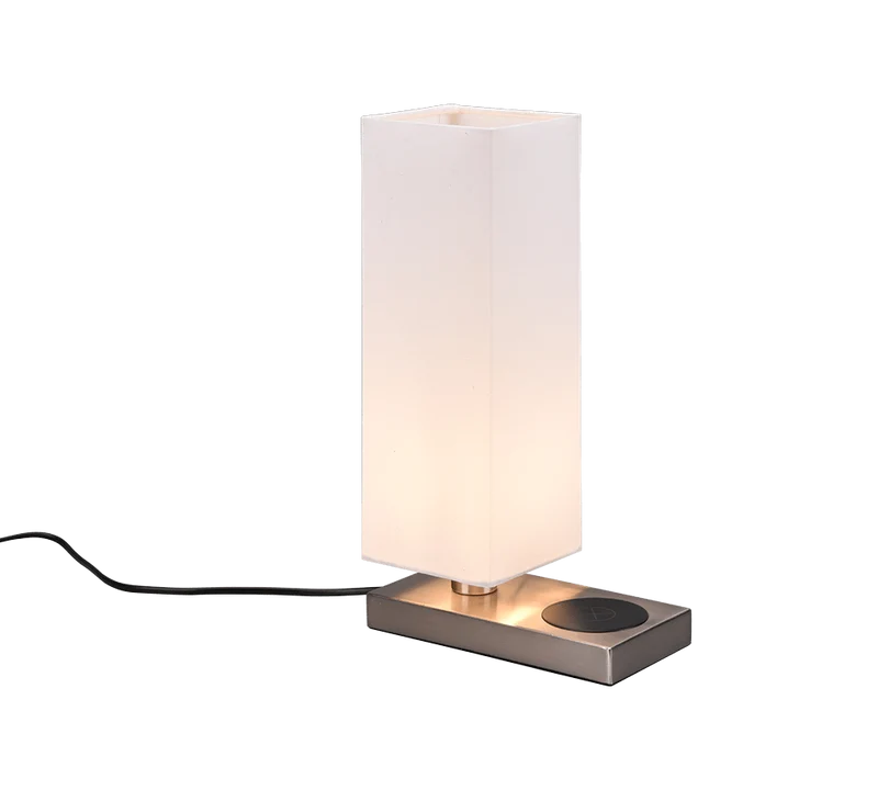Luminaires Chambres
