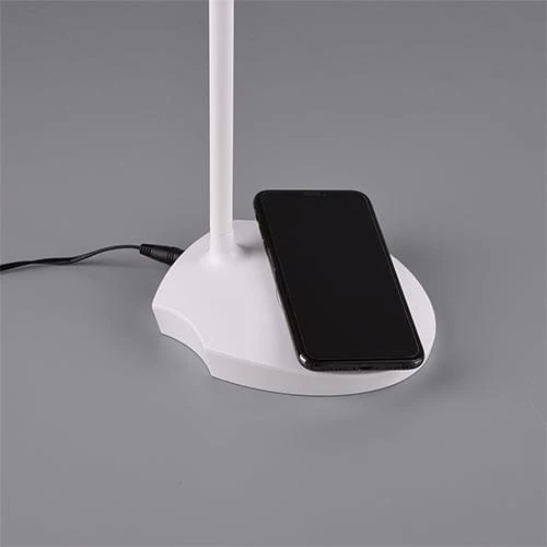 Lampe De Bureau Led Tactile